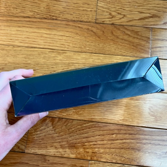 Retro Boston Warehouse Cheese Course Cheese Wedge Set - Picture 6 of 6